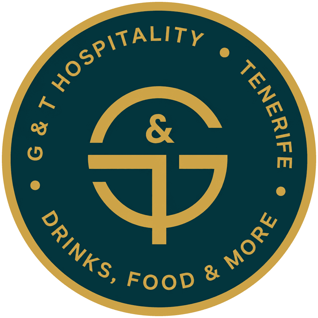 G&T Hospitality Tenerife