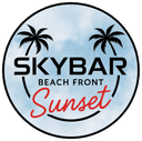 Skybar